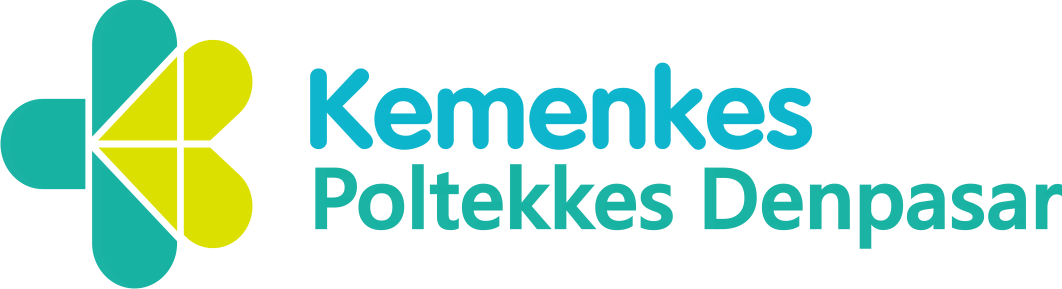 LMS Poltek